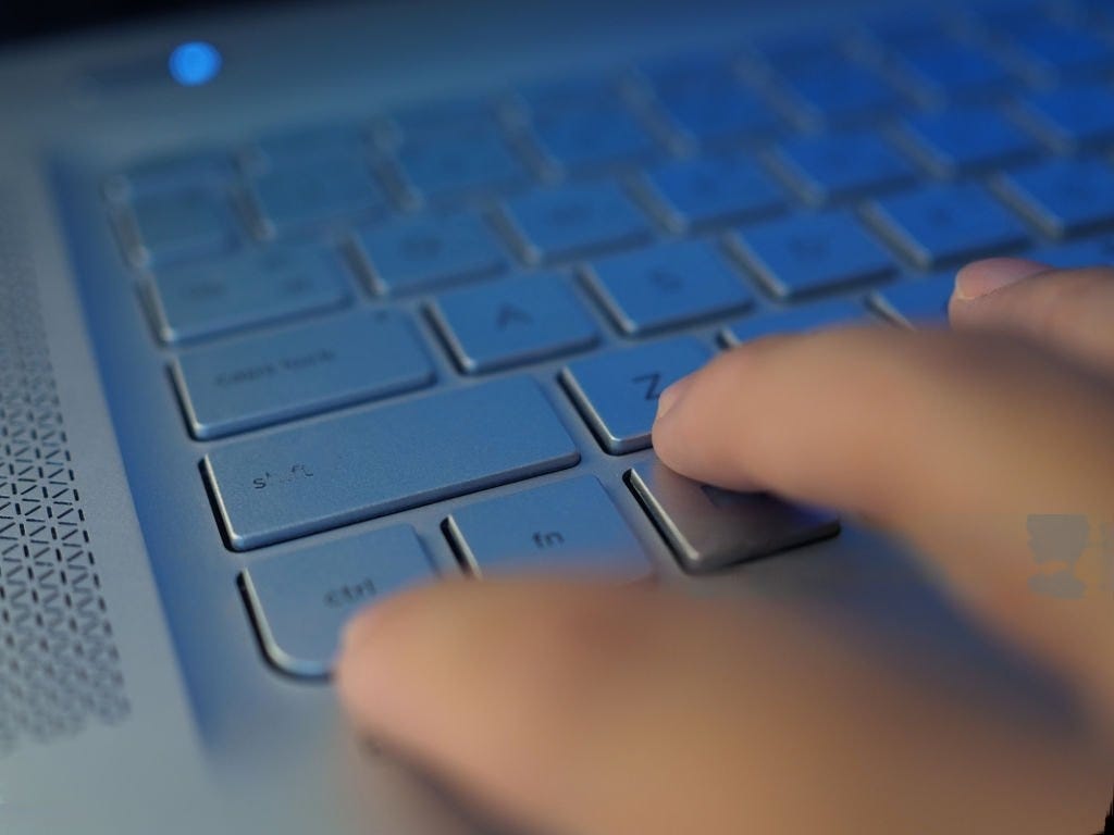 Life Has Thought Me That You Can't Control Someone's Loyalty Pictures,  Photos, and Images for Facebook, Tumblr, Pinterest, and Twitter, image size:1024x768