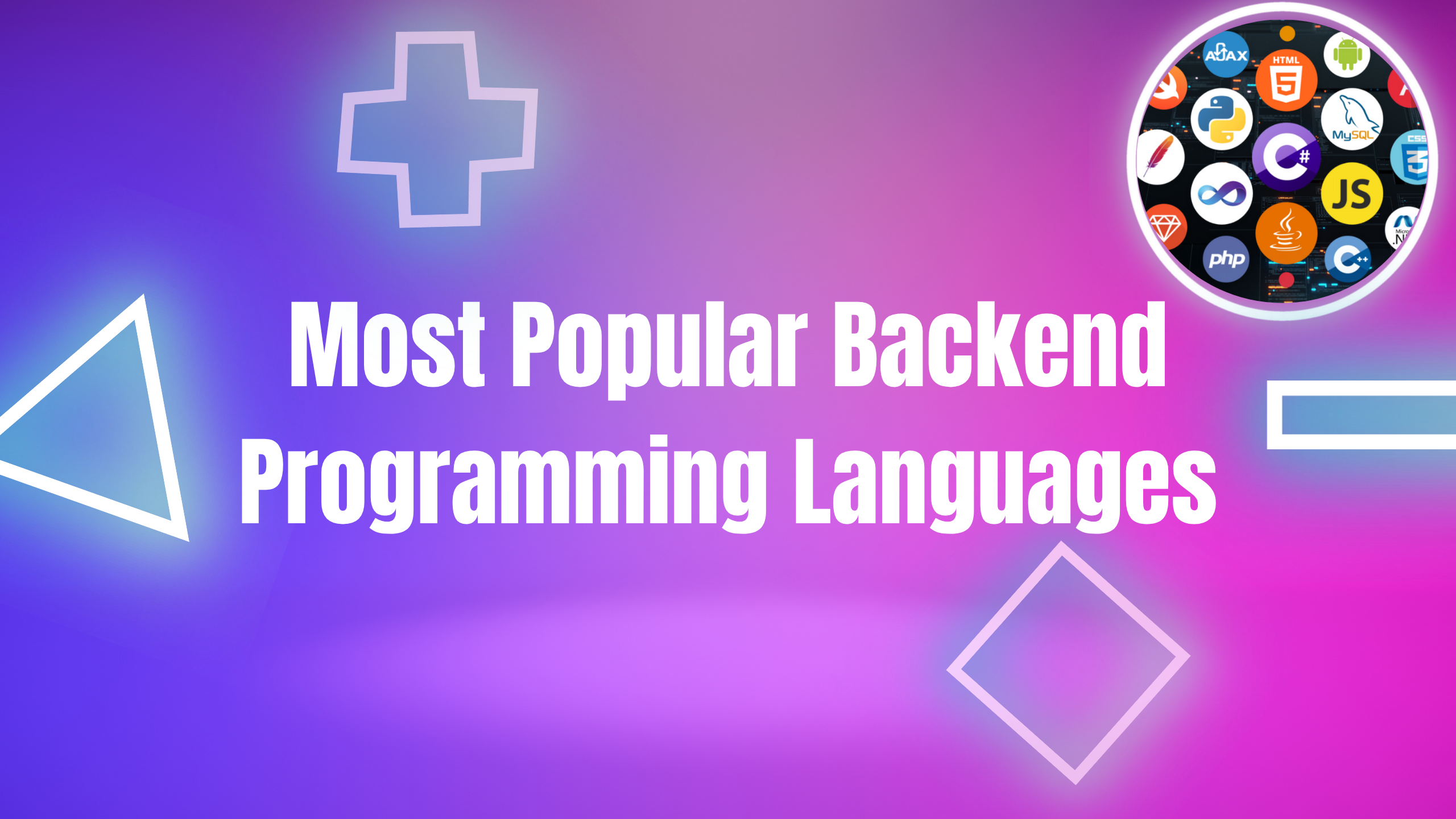 コンピュータ・IT Types and Programming Languages Types and Programming Languages (Mit Press) by Benjamin C