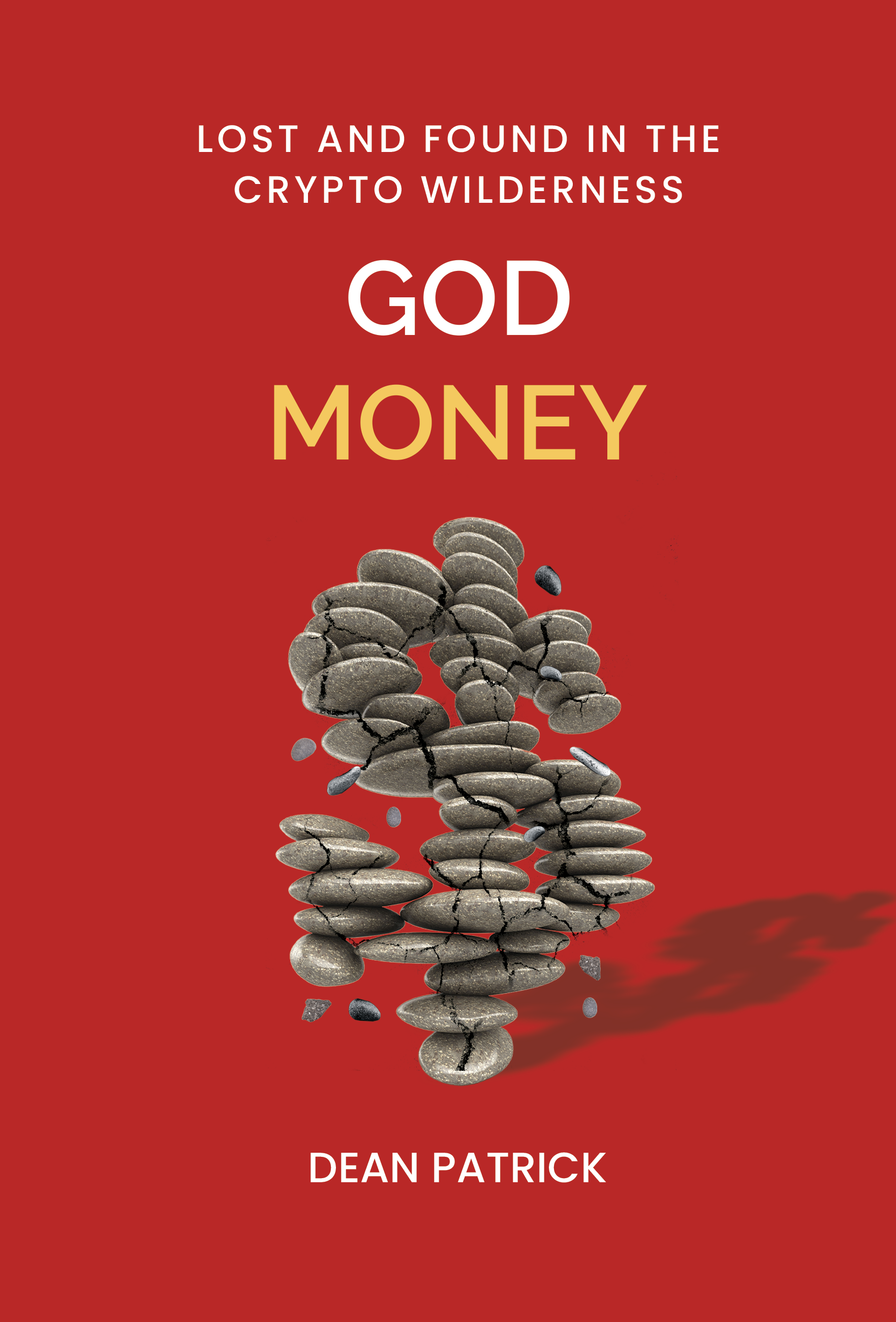 Hedge Fund Mania: God Money Chapter 1 | by Dean Patrick | Medium
