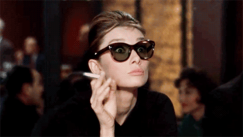Other Movies We Should Edit Women Out of | by Justine McGrath