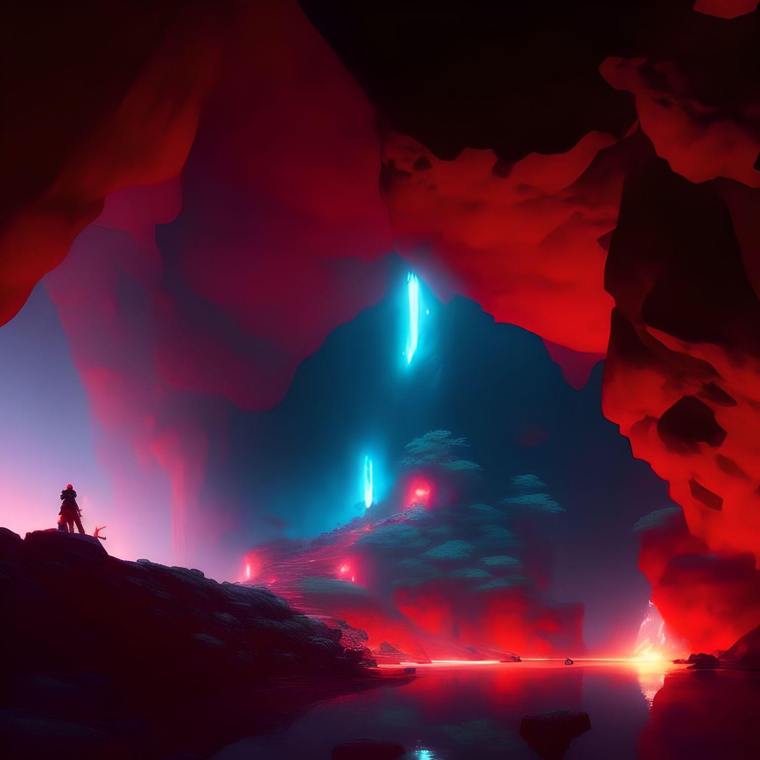 Redstone.Finance and Team. RedStone is a crypto project focused on… | by  Петро | Medium