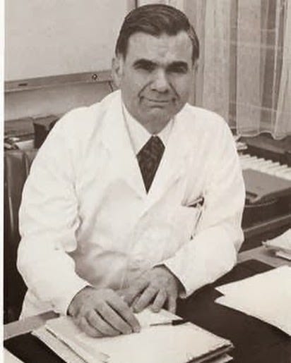 Microneurosurgery II - M.G. Yaşargil Professor Yasargil is internationally known as one of the