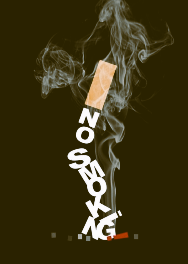tobacco glass store near me Glass Pipes | Bongs | Dab Rigs | Kansas City