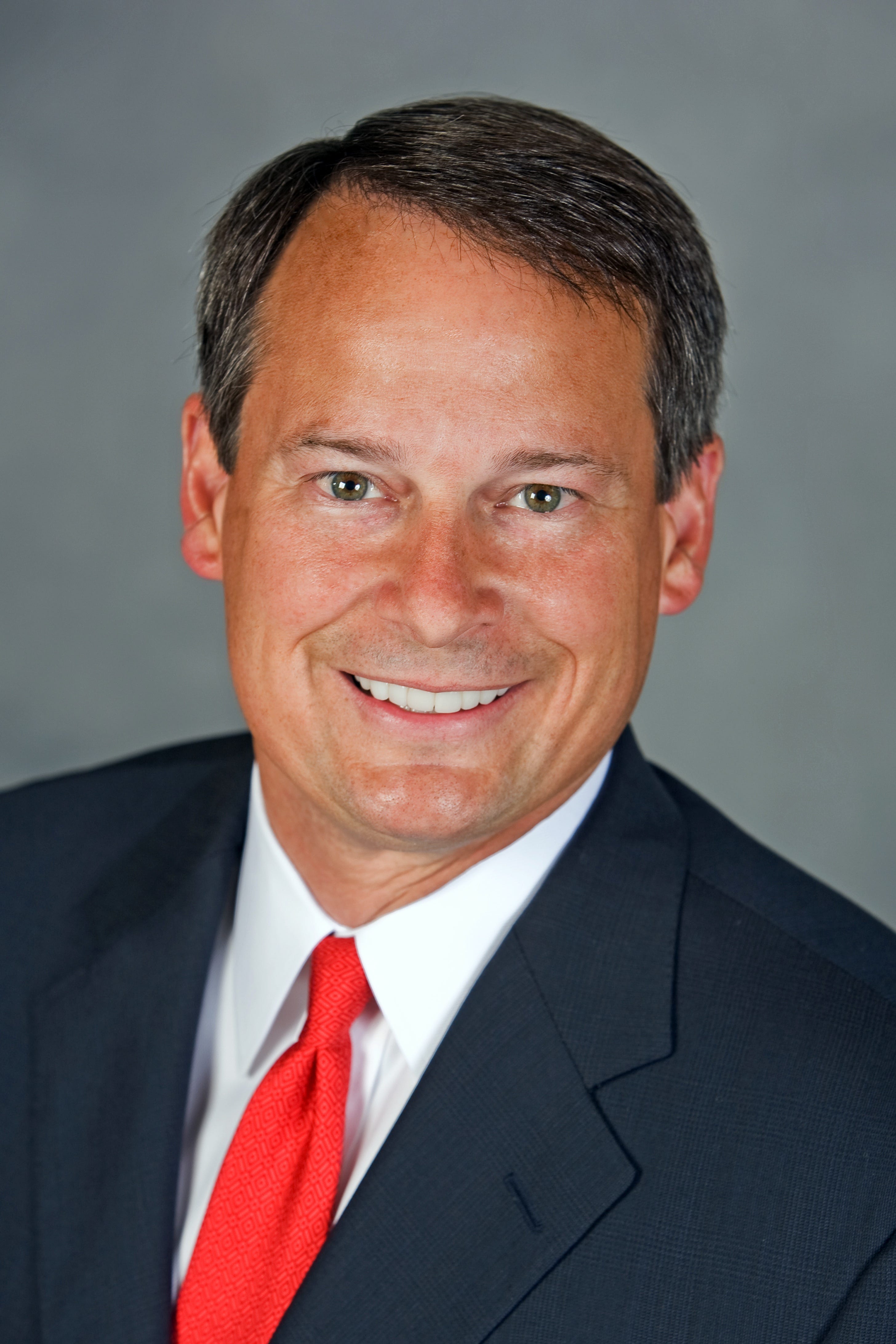 Why Charles Schwab CEO, Walt Bettinger Insists on Taking Job Candidates Out  For Breakfast | by Authority Magazine Editorial Staff | Authority Magazine  | Medium