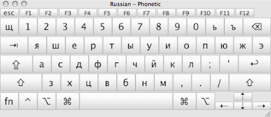 ロシア語ノートパソコン WINDOWS10 (Russian Note PC) ロシア語ノートパソコン WINDOWS10 (Russian Note PC)