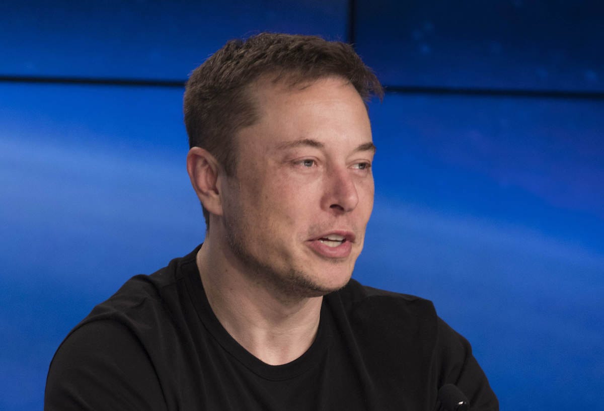 Elon Musk’s Uncharacteristic Apology on X: A Detailed Examination of His Public Retractions and Past Moments of Contrition