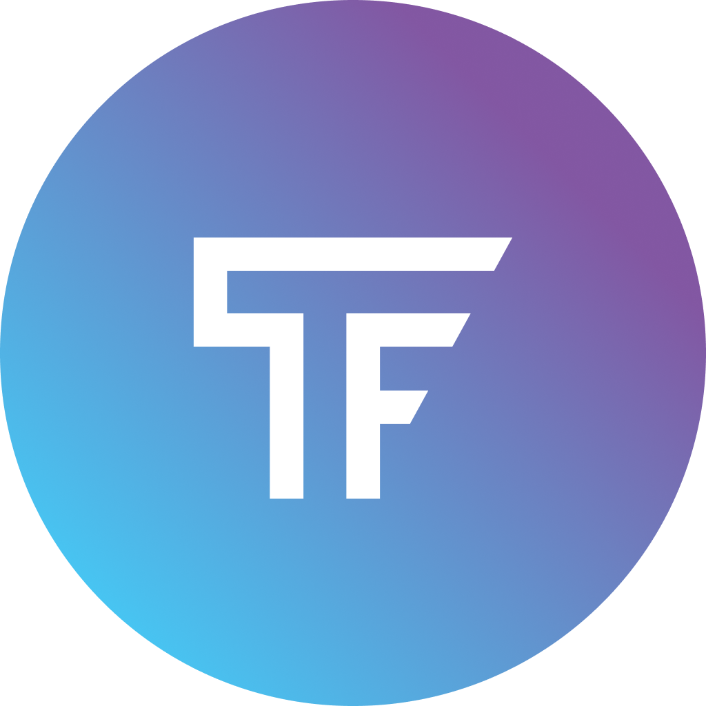 Travelflex_JP – Medium