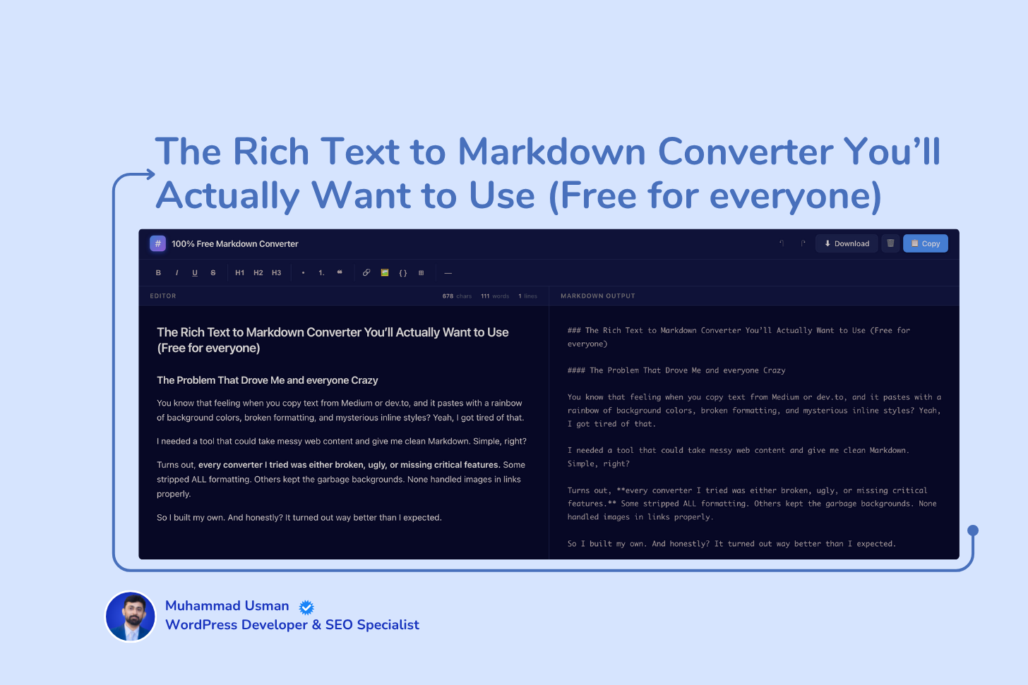 その他 RICH TEXTCONVERTER 20 for Windows 1*pNoWPueDF-YUTwlhFKvnqA.png