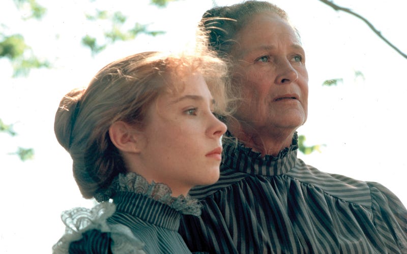 What Children's Literature Teaches Us About Money: L.M. Montgomery's 'Anne of Green Gables' | by Nicole Dieker | The Billfold | Medium What Children's Literature Teaches Us About Money: L.M. Montgomery's 'Anne of Green Gables' | by Nicole Dieker | The Billfold | Medium