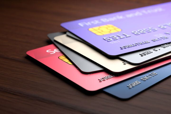 Credit Card Rewards Are Changing: Your 14-Point Master Guide to Maximizing Returns Now