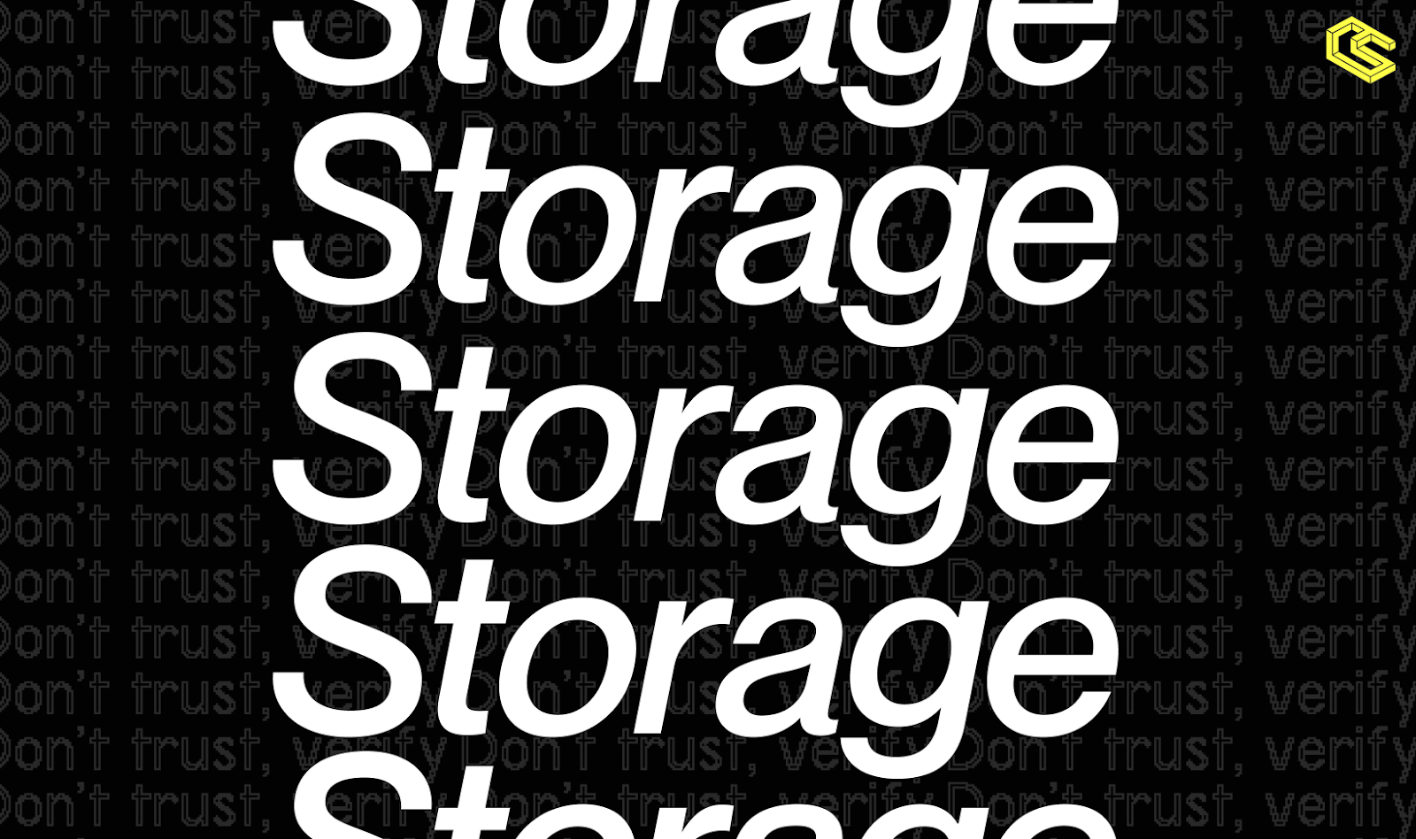 ChainSafe Storage — A step by step tutorial on how to store and retrieve NFT data