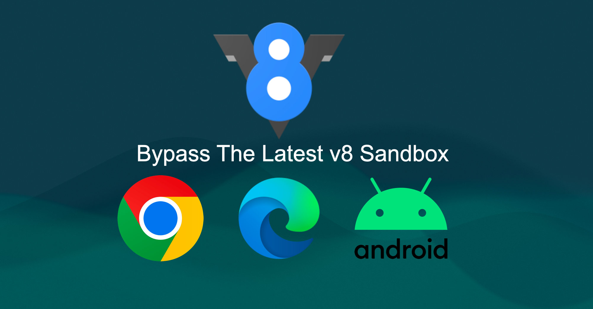 Use Native Pointer of Function to Bypass The Latest Chrome v8 Sandbox (exp  of issue1378239) | by Numen Cyber Labs | Medium