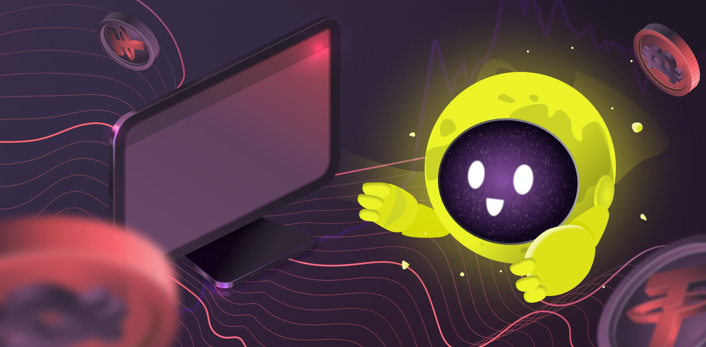 Quantum-resistant blockchains: safeguarding the future of crypto with QRL |  by SwapSpace | Medium