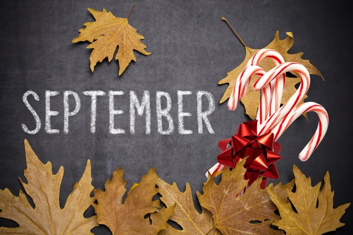 Memoria! (Last 6 Months) - Calico Spanish, image size:1200x800