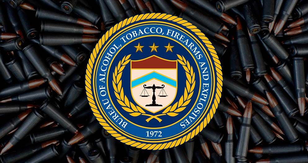 egypt tobacco Alternative Policy Solutions