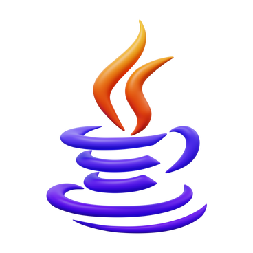 Interface Icon Java