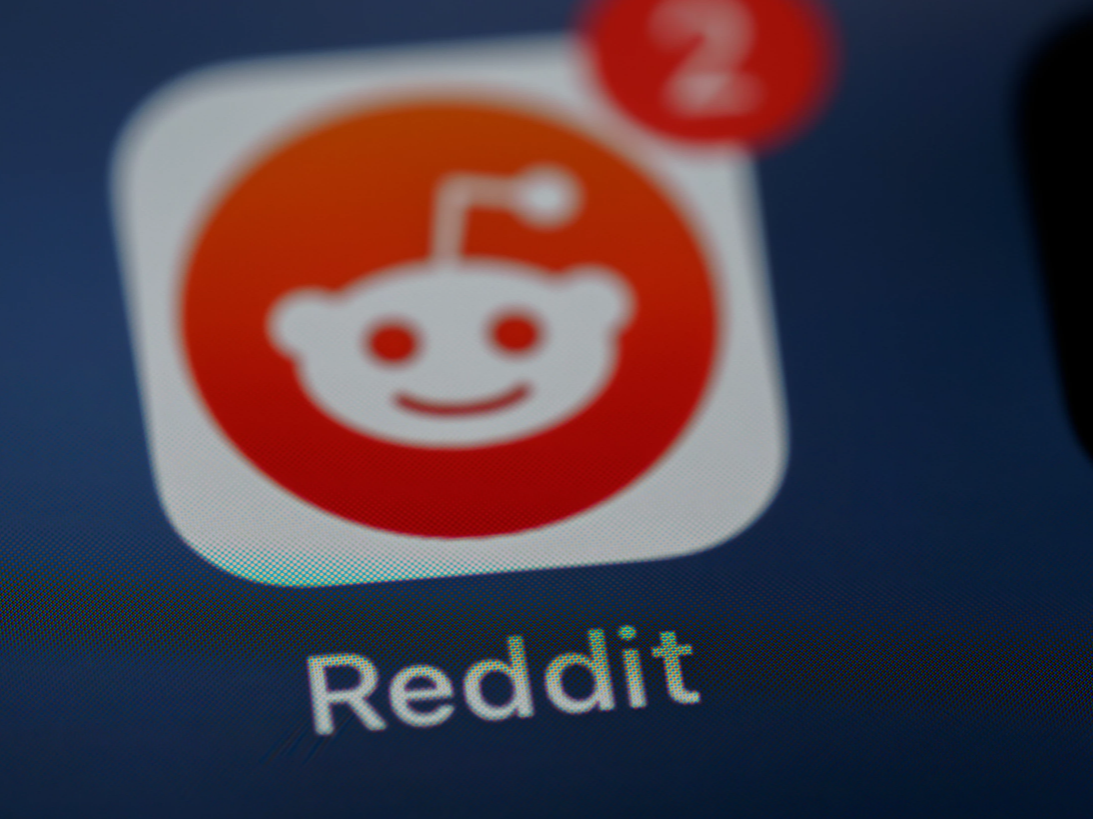 The 6 Best Investing Subreddits on Reddit for Beginners | by Nick Burgess |  Medium