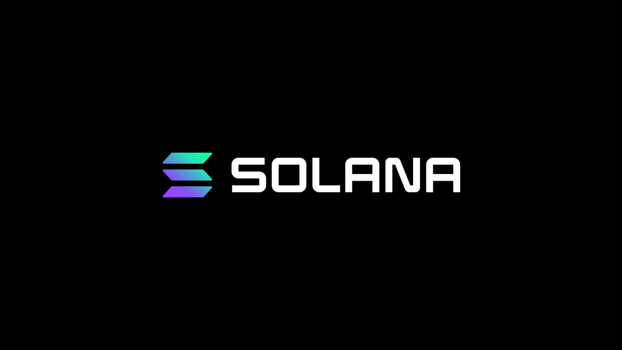 솔라나 프로젝트 톺아보기 — Part 2 생태계편. Layer 1 Solana Series | by Yeori | SKKRYPTO |  Medium
