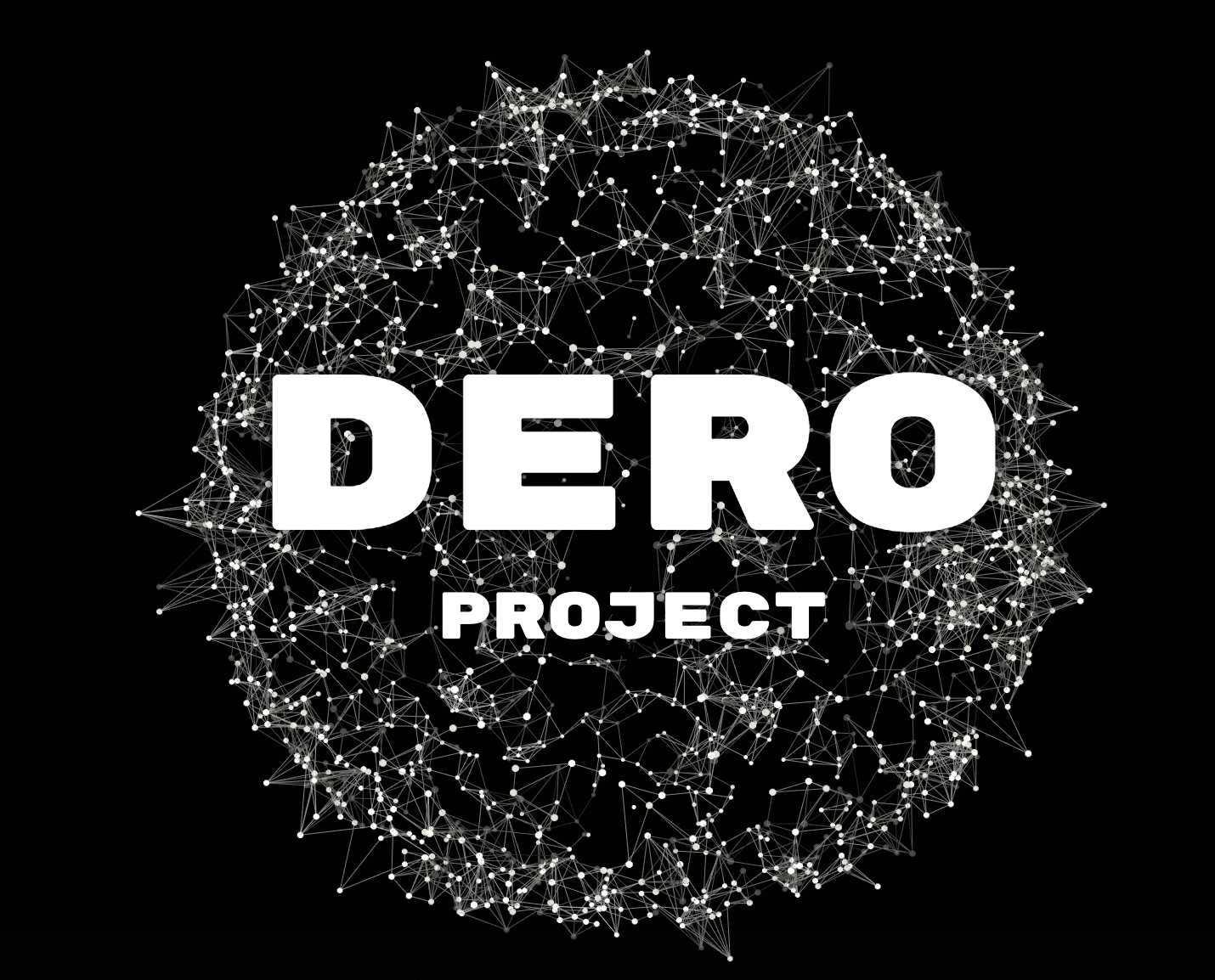 Dero: A new blockchain technology that brings CryptoNote privacy together  with smart contracts. | by Serena F | Medium