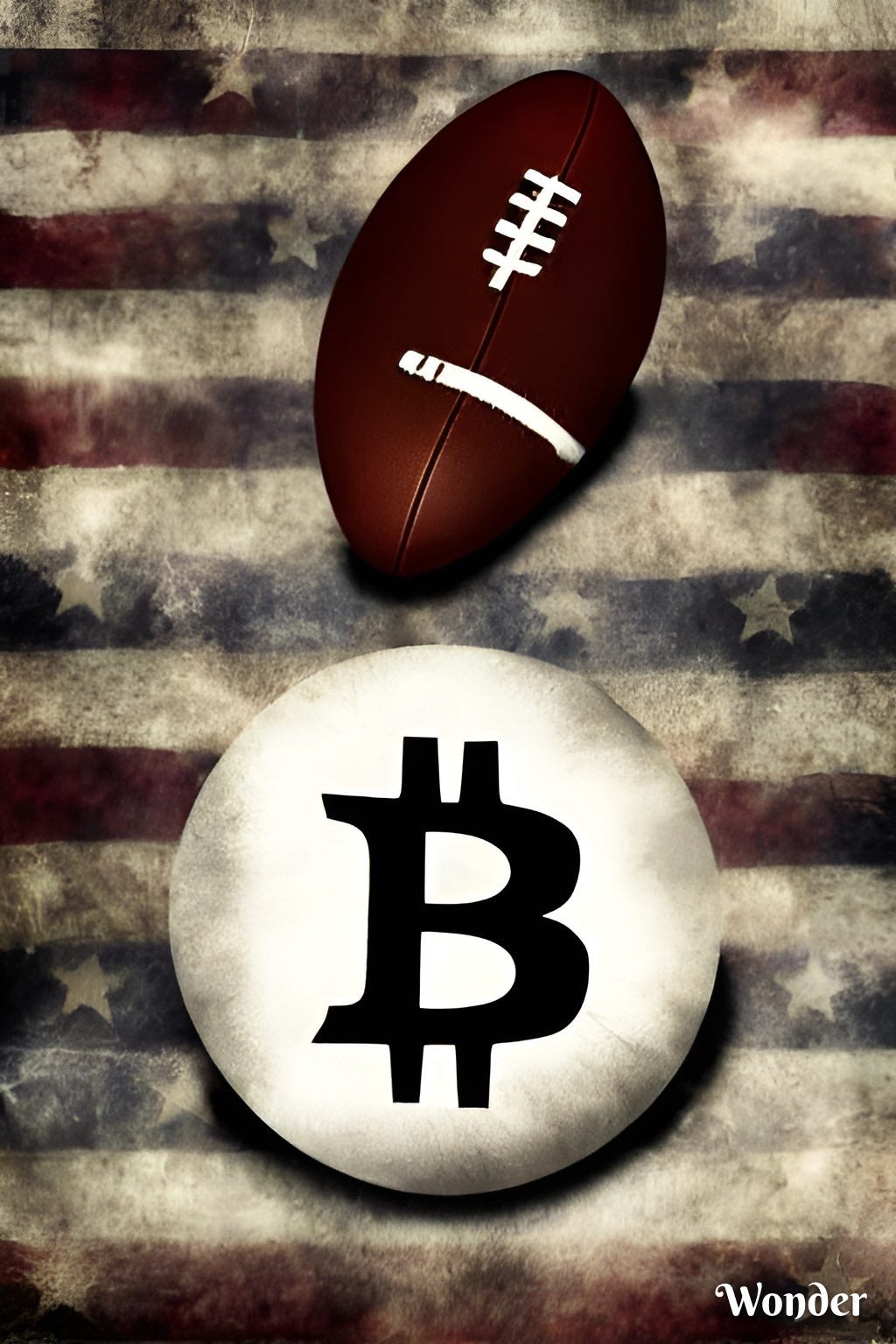 Better Odds With Bitcoin Sports Betting | by King of Free Bitcoin | Medium