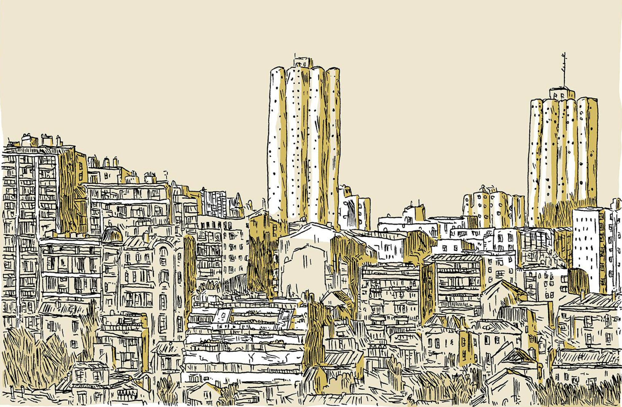 Small Coconut Flower Girl Basket - With Palm Leaf, Burlap \u0026 Plumeria -  Tropical Rustic Beach Wedding Hawaiian Coconuts Shell Natural Flowers -  Etsy Norway, image size:2028x1328