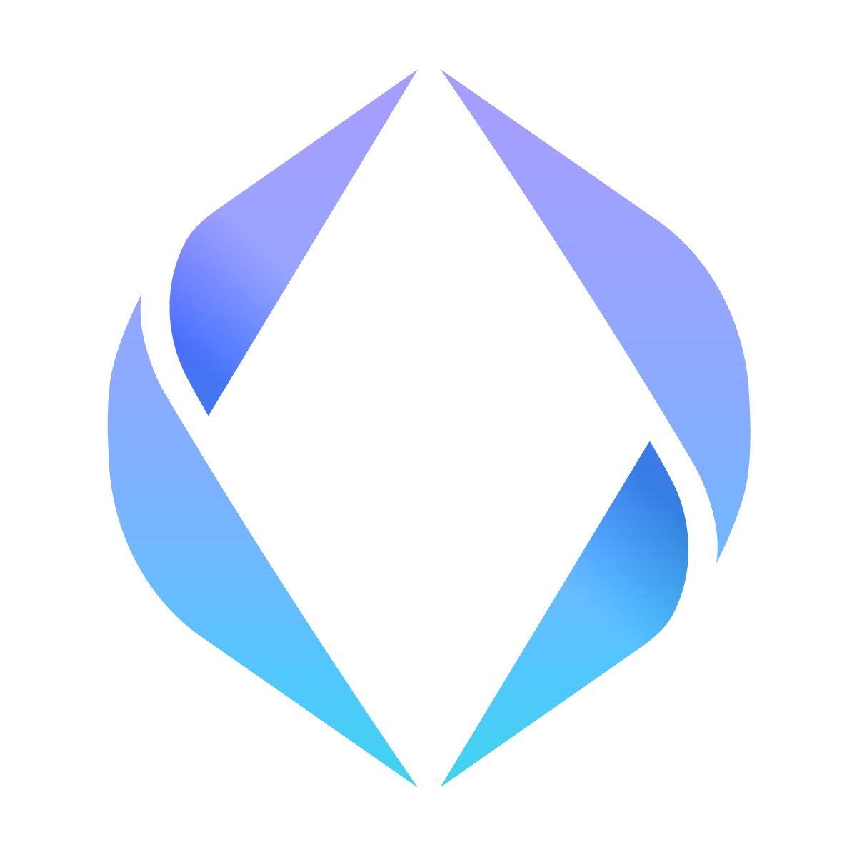 ENS progress update, mid 2018. The Ethereum Name Service (ENS)… | by Nick  Johnson | Medium