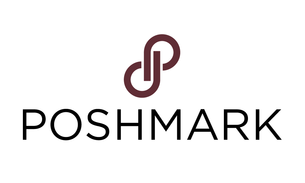 Poshmark: The Social Network for Fashion | by Genevieve Green | Medium