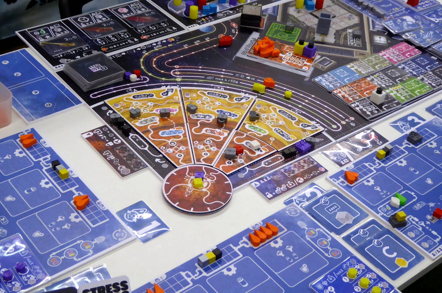 洋書 Thematic Integration in Board Game Thematic Integration in Board Game Design - 1st Edition