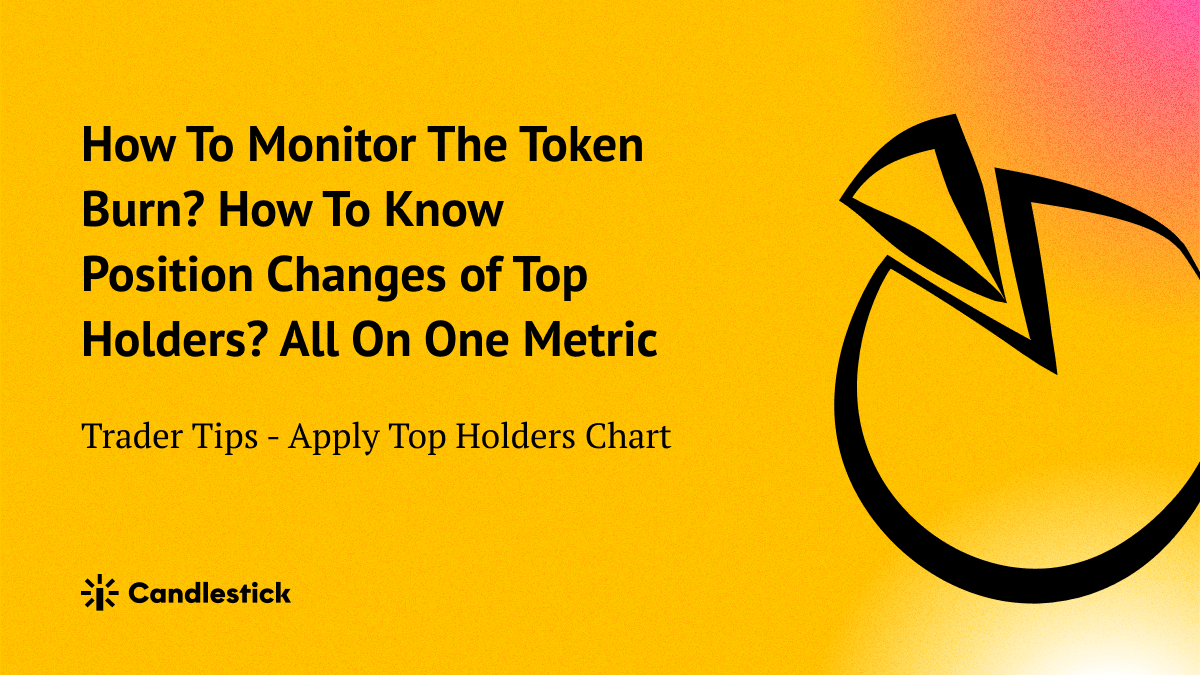 How To Monitor The Token Burn? How To Know Position Changes of Top Holders?  All On One Metric | by sizzles.fun | sizzles.fun | Medium
