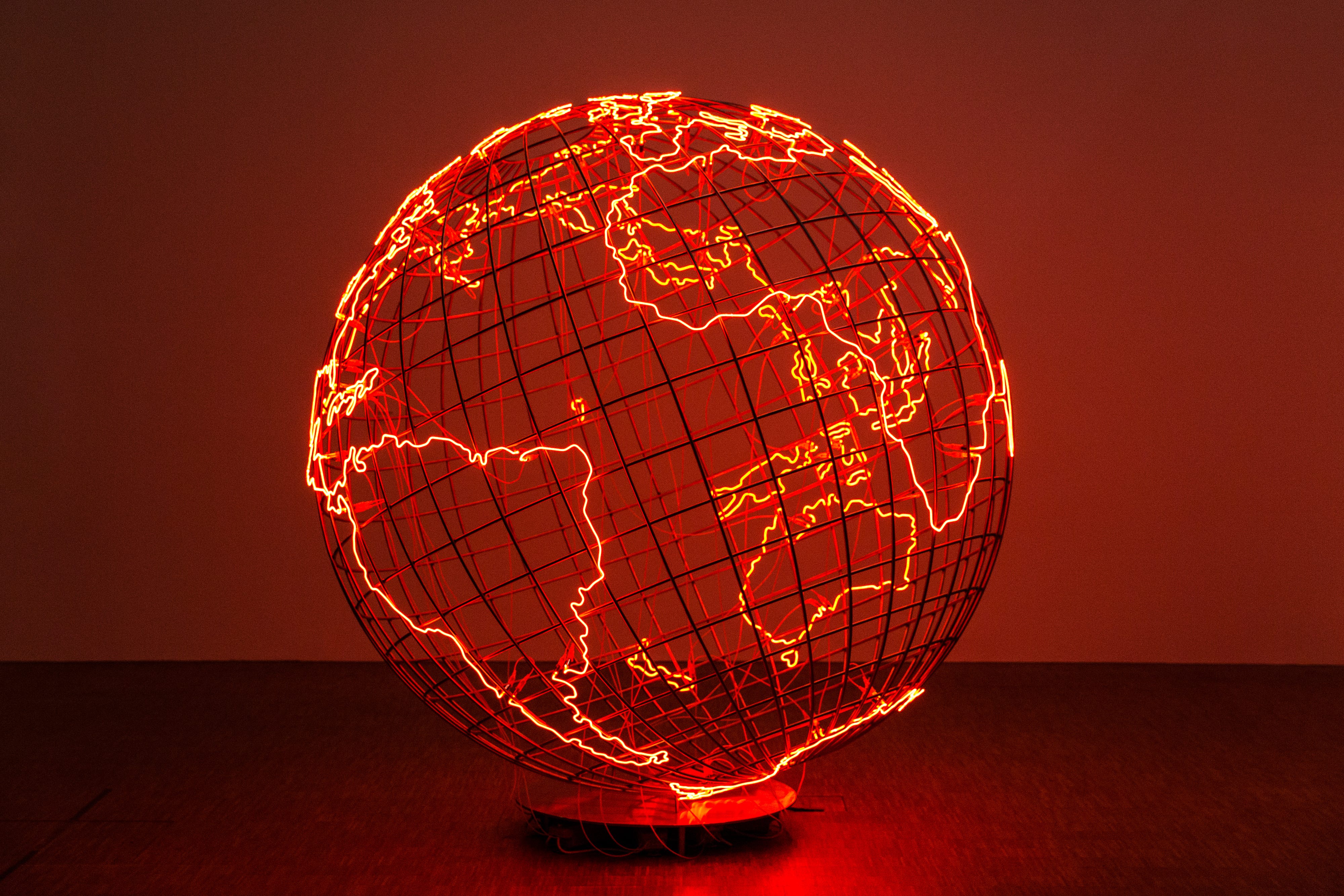 3 Exceptional Macro Thinkers You Must Follow | by Authentic Investing |  Financial Independence / Retire Early | Medium