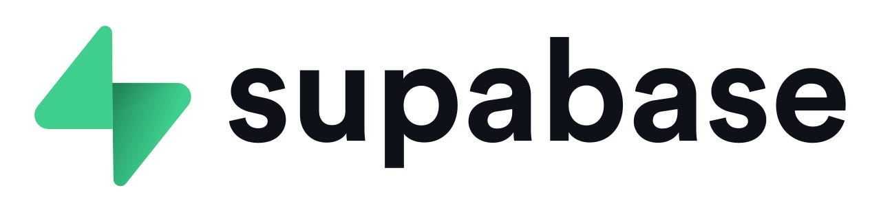 Simples e Eficiente: Supabase para Armazenamento Descomplicado | by  Vinicius Hora | Data Hackers | Medium