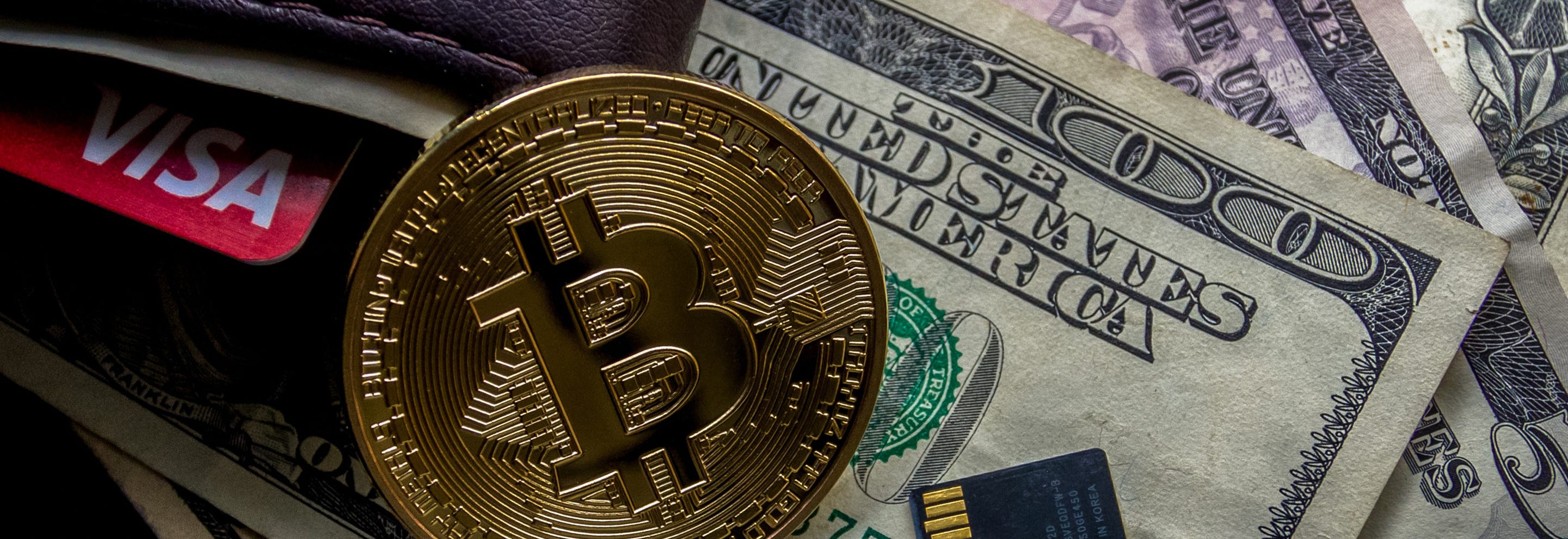 2019* Paying New Zealand Crypto Tax | by Tom B | Medium