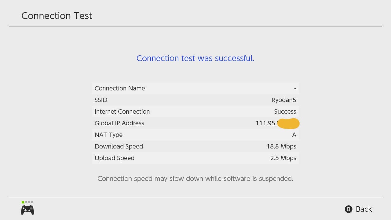How to Open Nat Type for Gaming: Ultimate Guide to Fast Setup