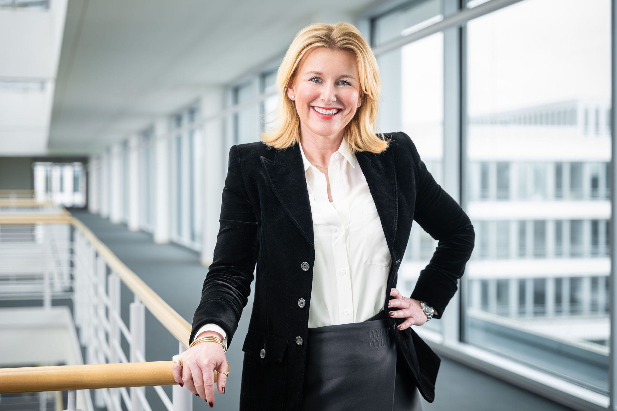 Mike Abrashoff - Speaker Exchange Agency, image size:2048x1365