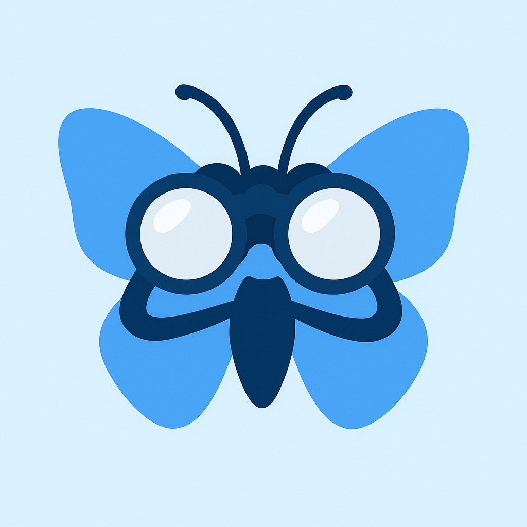 Bluesky's Product Vision. On April 1st, Bluesky announced it was