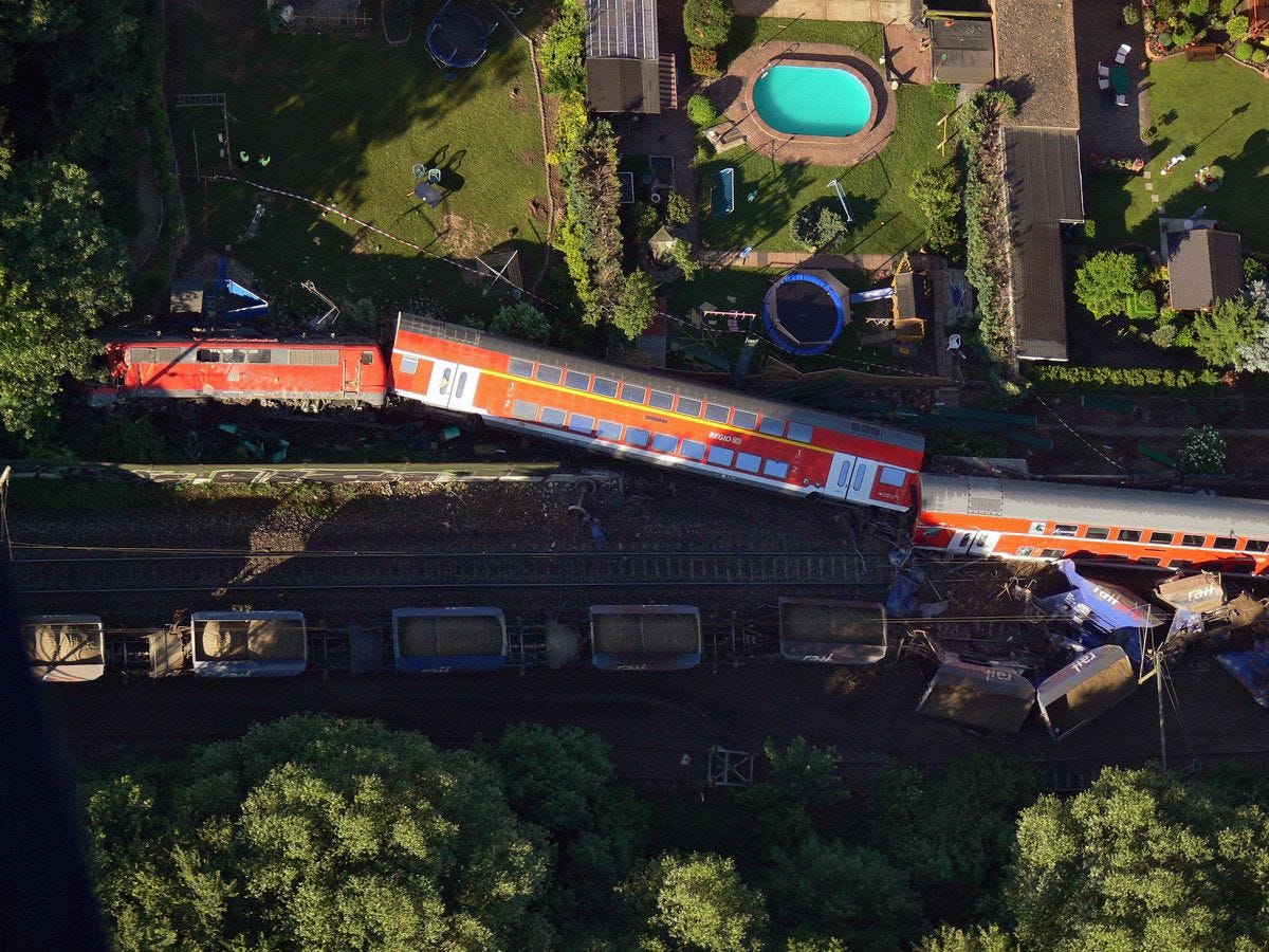 希少HENGE DASSEN morphosis, derailment 1*pw3WuXNlb6283abmgABXOw.jpeg