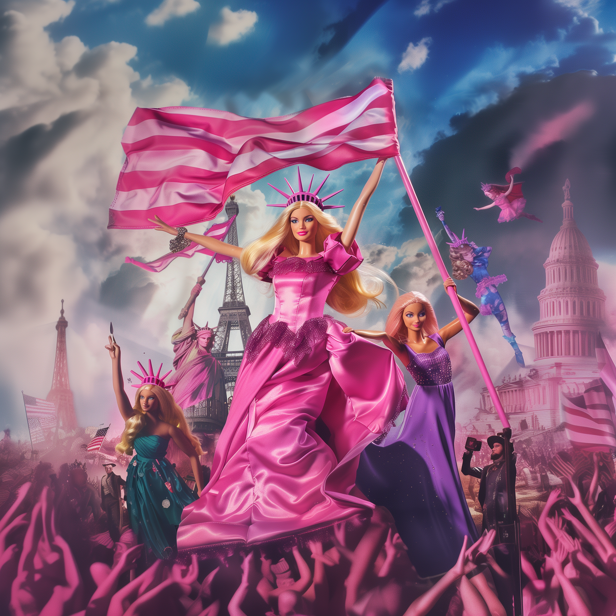 pinkページ アディダス 白色 ホワイト スニーカー レディース レディース靴