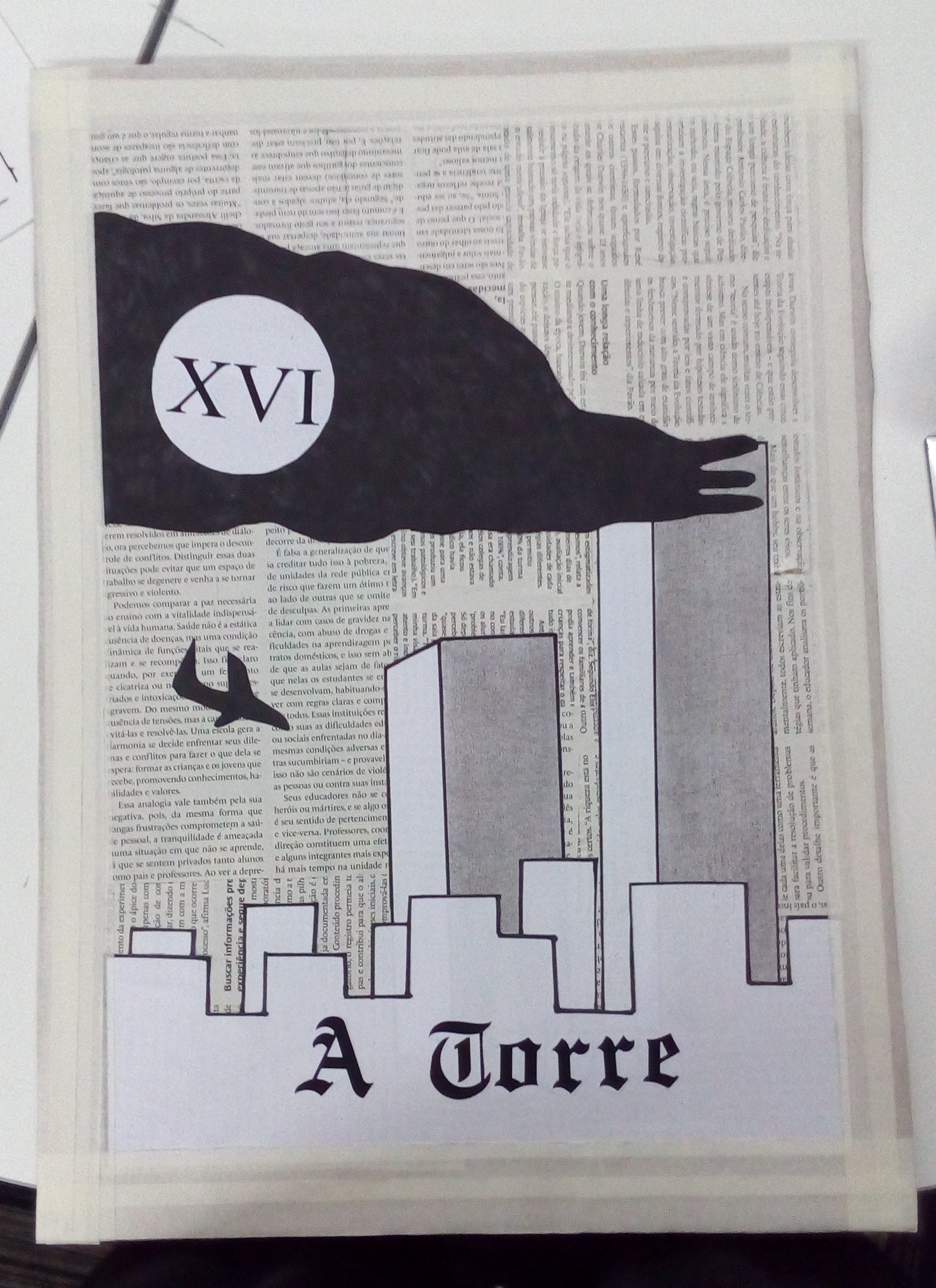 How and why small volcanic ocean islands collapse and move vertically up  and down | Scientific Reports, image size:1764x2427