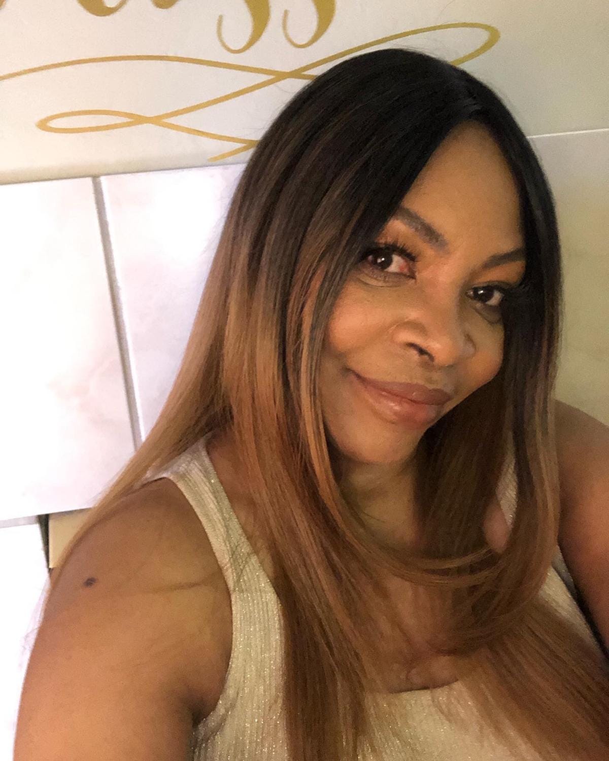 Dr Cornelia Gibson On 5 Things You Need To Know To Survive And Thrive After  A Divorce | by Authority Magazine Editorial Staff | Authority Magazine |  Medium