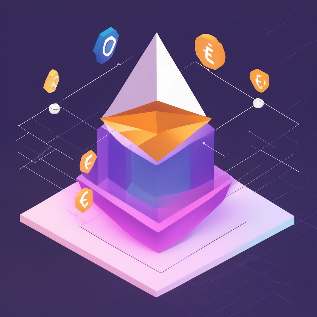 Account Abstraction (ERC-4337): Scenarios and Possibilities | by Mohamad  Hammoud | Medium