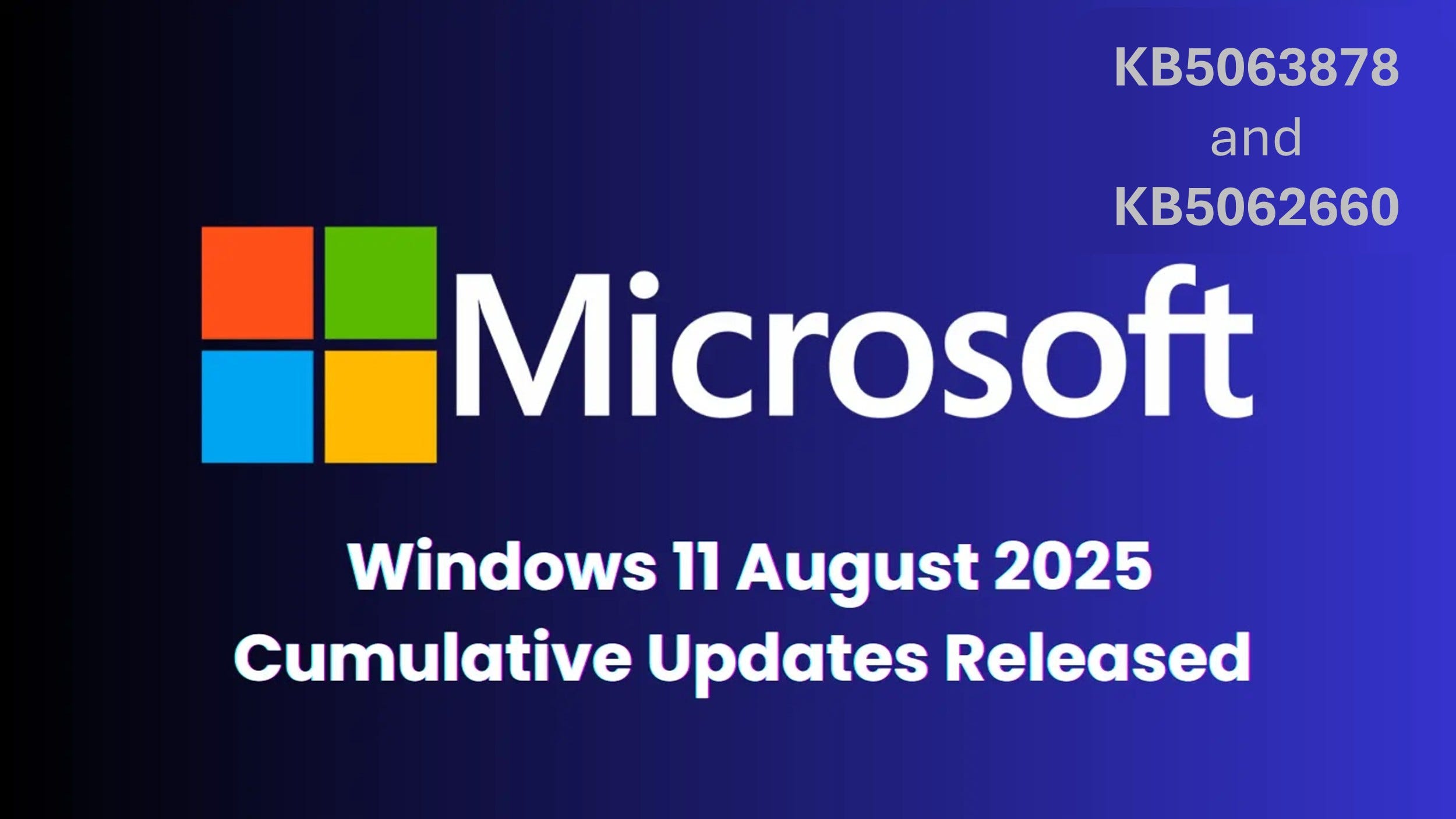 新品　Windows 11  800px-Windows11-10.0.27898.