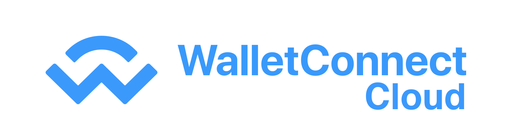 WalletConnect Cloud is Live!. We have a new website, a new domain… | by  Pedro Gomes | WalletConnect | Medium