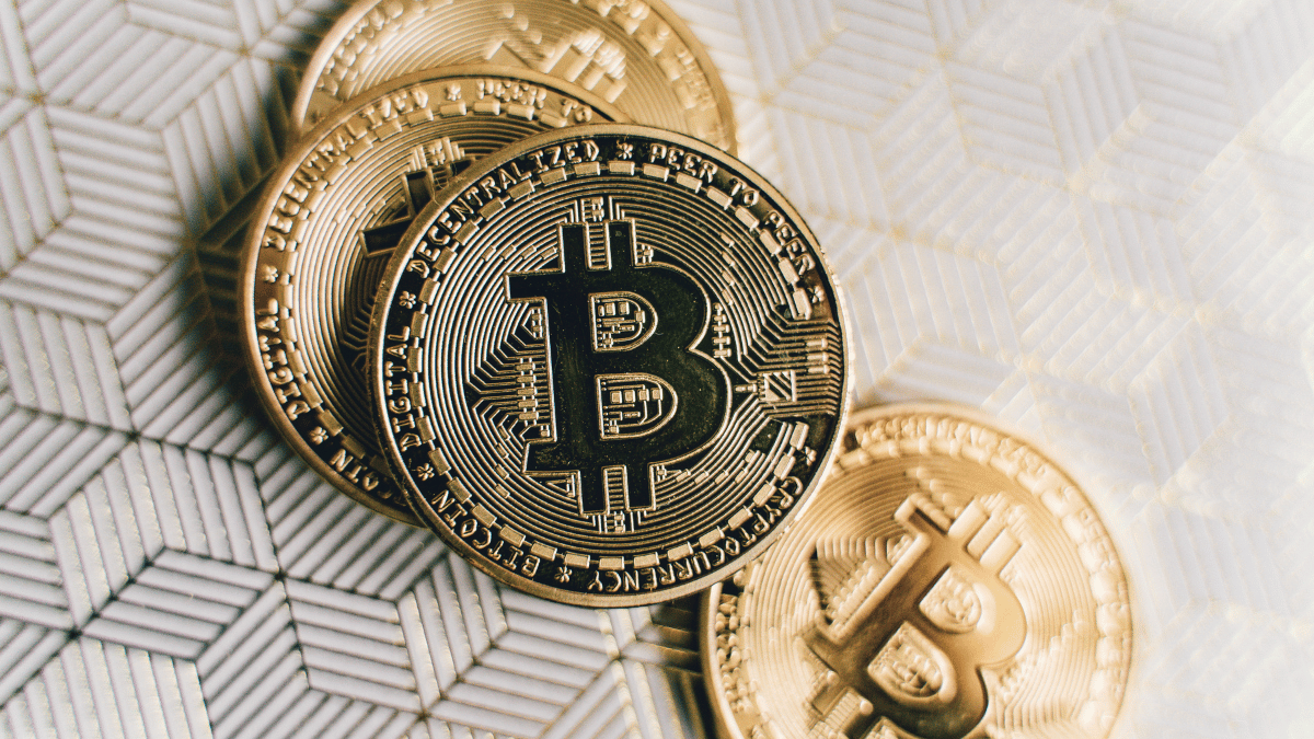 Free Crypto Token Development Tools — Everything You Need To Know | by  Sophia Grace | Coinmonks | Medium