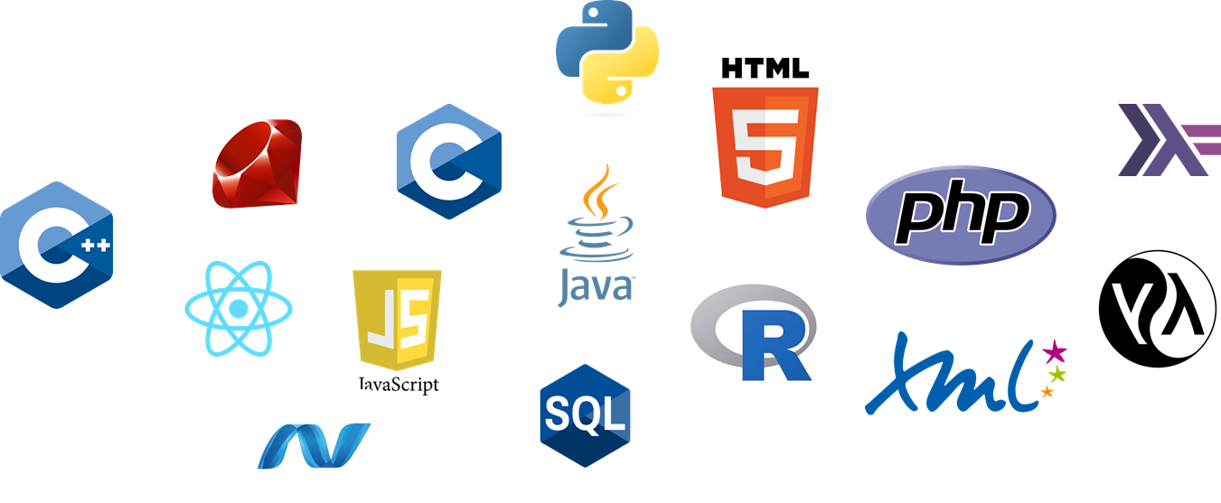 Decoding the Code: A Guide to Different Programming Types | by