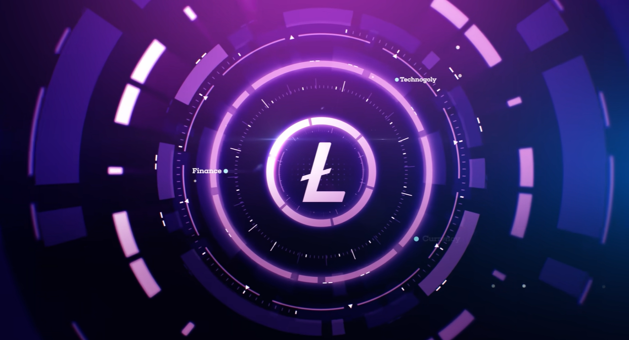 Litecoin ETF Coming? Why Institutions Are Betting Big on LTC! | by Dominalt  | Coinmonks | Medium