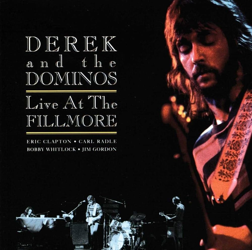 洋楽 Eric Clapton Derek's Last Stand derekeric-2.jpg
