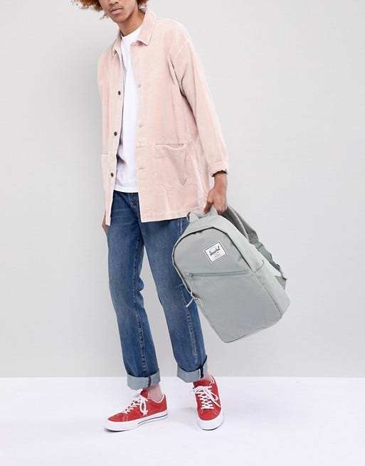 Top 3 Best Tech Bag  2018. Best tech or back to school bags | by Neu |  Medium