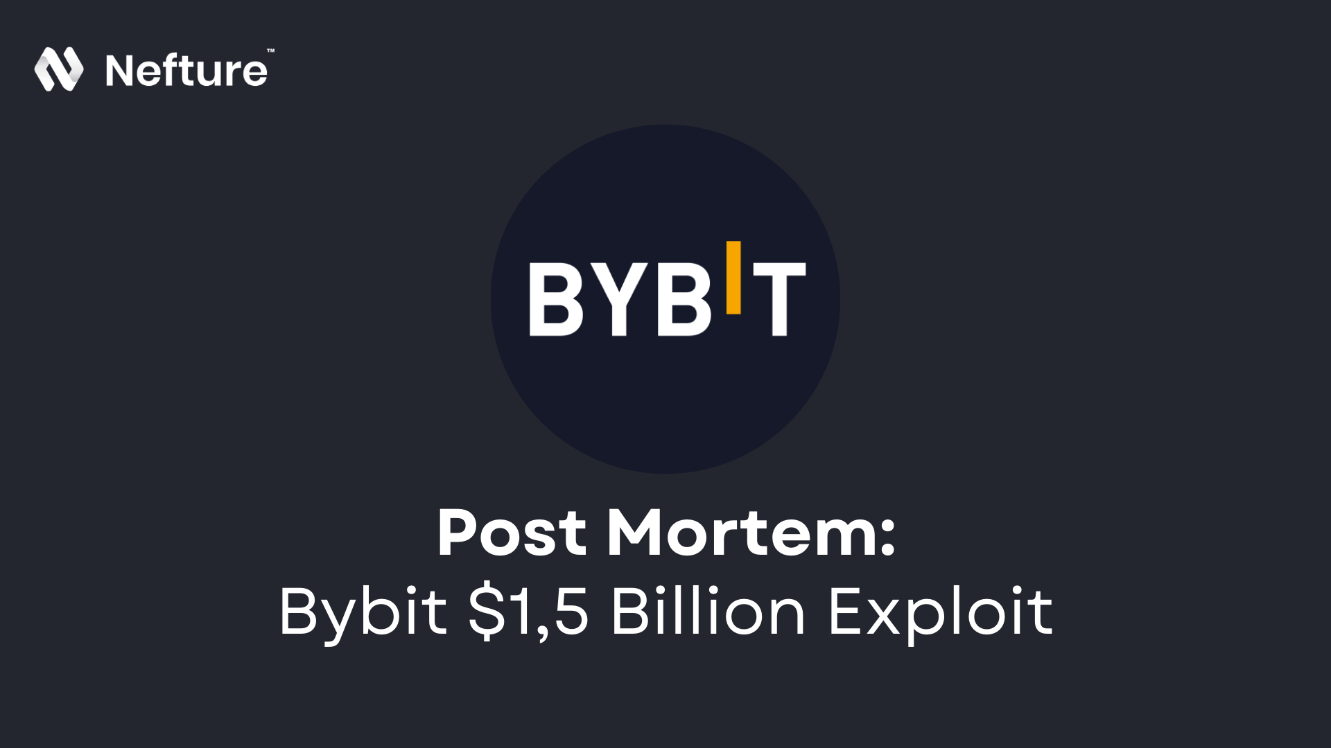 Bybit post only (90) 사진