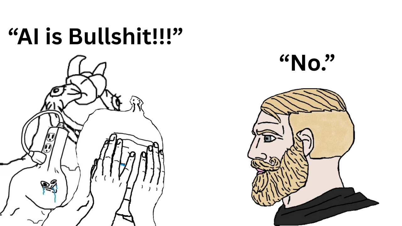 Why Prompt Engineering Is the Real “IQ Test” of AI | by Nicolasiss | Medium