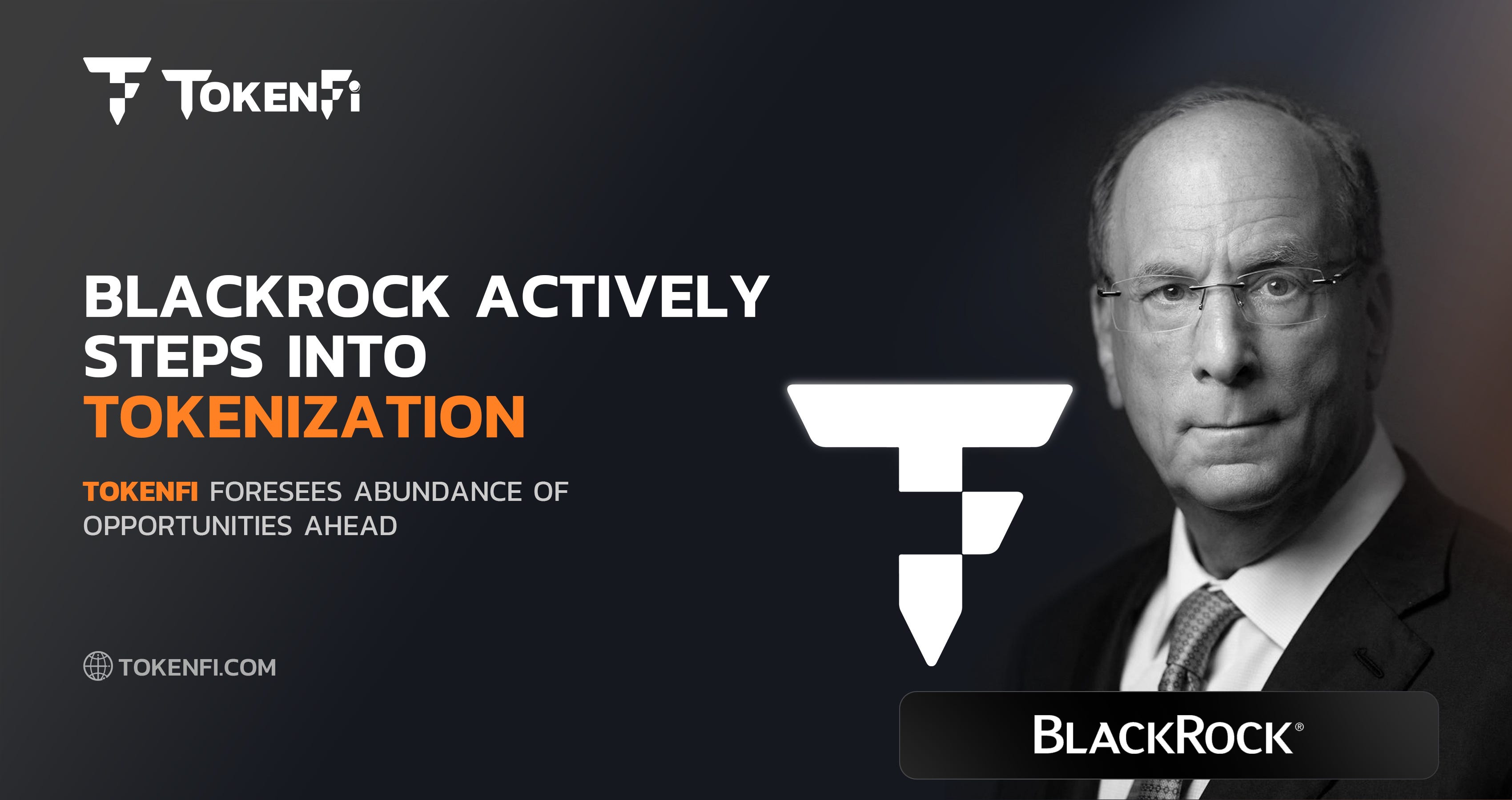 Blackrock backed crypto (59) foto